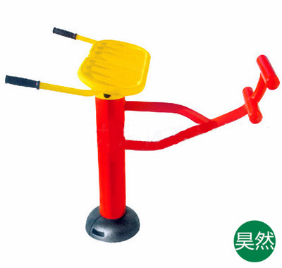 SW-031 腹肌訓(xùn)練器